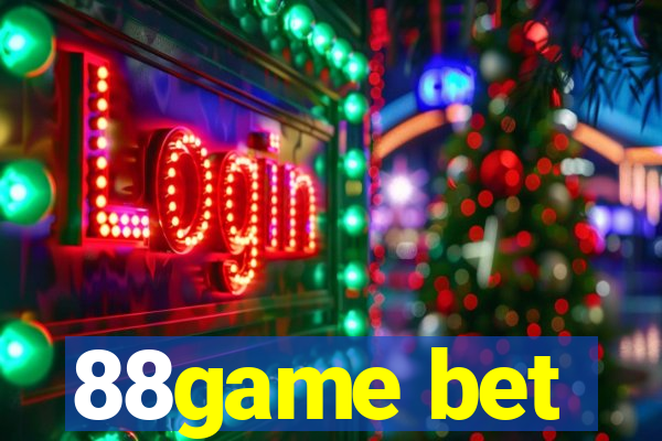 88game bet